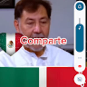 Meet your Posher, Manuel